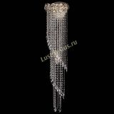 Бра Омега №4 в Подольске