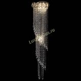 Бра Омега №4 в Подольске