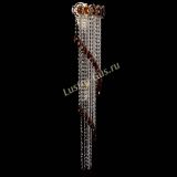 Бра Омега №4 чайная в Подольске