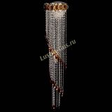 Бра Омега №4 чайная в Подольске