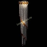 Бра Омега №4 чайная в Подольске