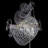 Бра Парусник №1 в Подольске