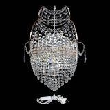 Бра Парусник №1 в Подольске