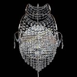 Бра Парусник №1 в Подольске