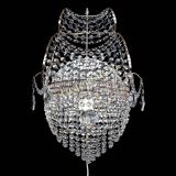 Бра Парусник №1 в Подольске