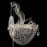 Бра Парусник №1 в Подольске