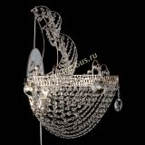 Бра Парусник №1 в Подольске