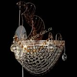 Бра Парусник №1 чайная в Подольске