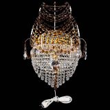 Бра Парусник №1 чайная в Подольске