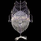 Бра Парусник №1 фиолетовая в Подольске