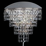 Бра Пирамида №1 в Подольске