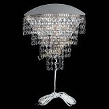 Бра Пирамида №1 в Подольске