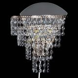 Бра Пирамида №1 в Подольске