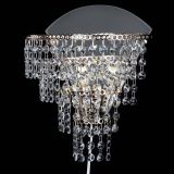 Бра Пирамида №1 в Подольске