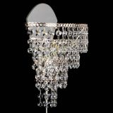 Бра Пирамида №1 в Подольске