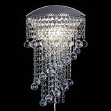 Бра Пирамида №3 в Подольске