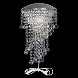 Бра Пирамида №3 в Подольске