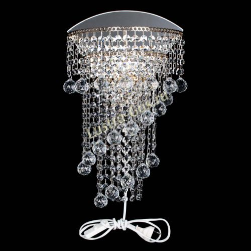 Бра Пирамида №3 в Подольске Гусь Хрустальный