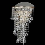 Бра Пирамида №3 в Подольске