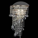 Бра Пирамида №3 в Подольске