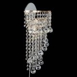 Бра Пирамида №3 в Подольске