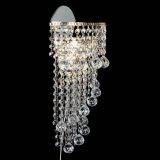 Бра Пирамида №3 в Подольске