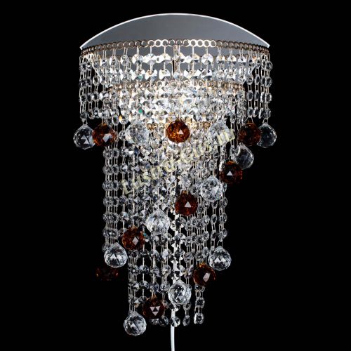 Бра Пирамида №3 чайная в Подольске Бра Пирамида №3 чайная в Подольске