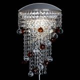 Бра Пирамида №3 чайная в Подольске Бра Пирамида №3 чайная в Подольске