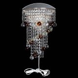 Бра Пирамида №3 чайная в Подольске Бра Пирамида №3 чайная в Подольске