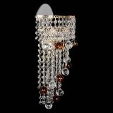 Бра Пирамида №3 чайная в Подольске Бра Пирамида №3 чайная в Подольске