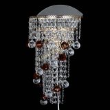 Бра Пирамида №3 чайная в Подольске Бра Пирамида №3 чайная в Подольске