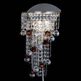 Бра Пирамида №3 чайная в Подольске Бра Пирамида №3 чайная в Подольске