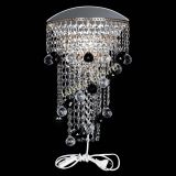 Бра Пирамида №3 черная в Подольске