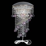 Бра Пирамида №3 розовая в Подольске Бра Пирамида №3 розовая в Подольске