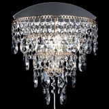 Бра Пирамида №4 в Подольске