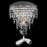 Бра Пирамида №4 в Подольске