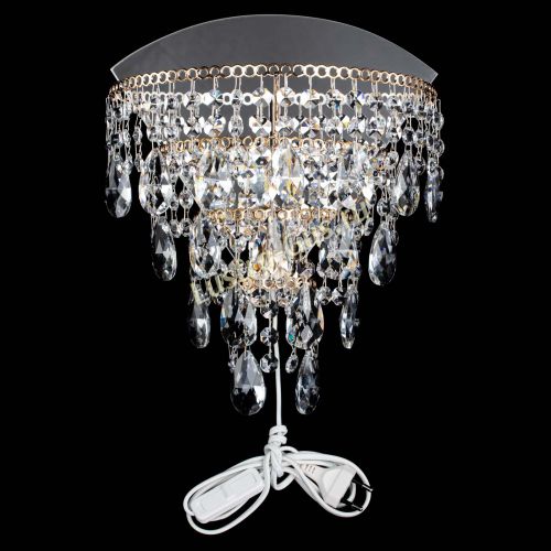 Бра Пирамида №4 в Подольске Гусь Хрустальный