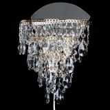 Бра Пирамида №4 в Подольске