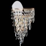 Бра Пирамида №4 в Подольске