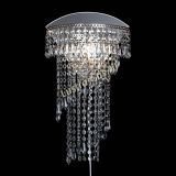 Бра Пирамида №5 в Подольске