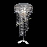 Бра Пирамида №5 в Подольске