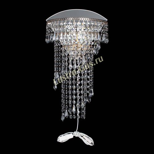 Бра Пирамида №5 в Подольске Гусь Хрустальный