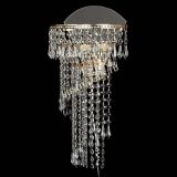 Бра Пирамида №5 в Подольске