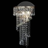 Бра Пирамида №5 в Подольске