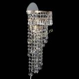 Бра Пирамида №5 в Подольске