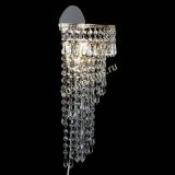 Бра Пирамида №5 в Подольске