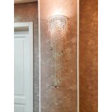 Бра Пирамида №6 в Подольске