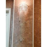 Бра Пирамида №6 в Подольске