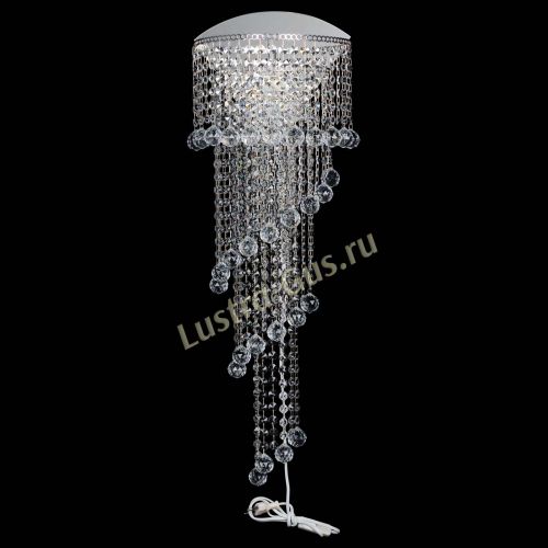 Бра Пирамида №6 в Подольске Гусь Хрустальный