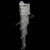 Бра Пирамида №6 в Подольске